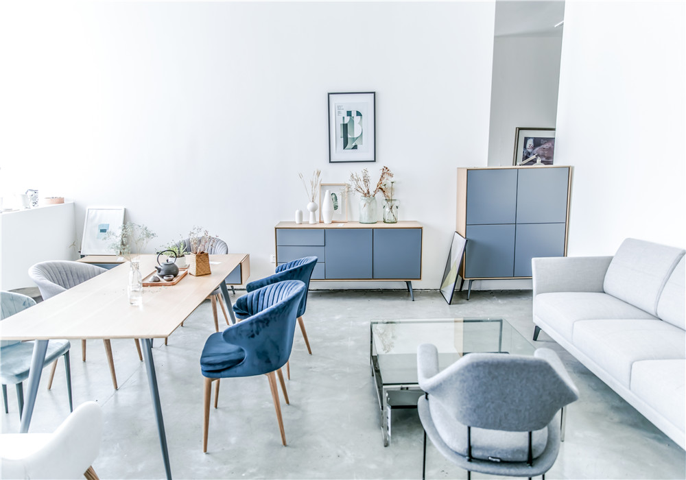 智能家居全屋智能开关推荐,真正的家庭智能开关