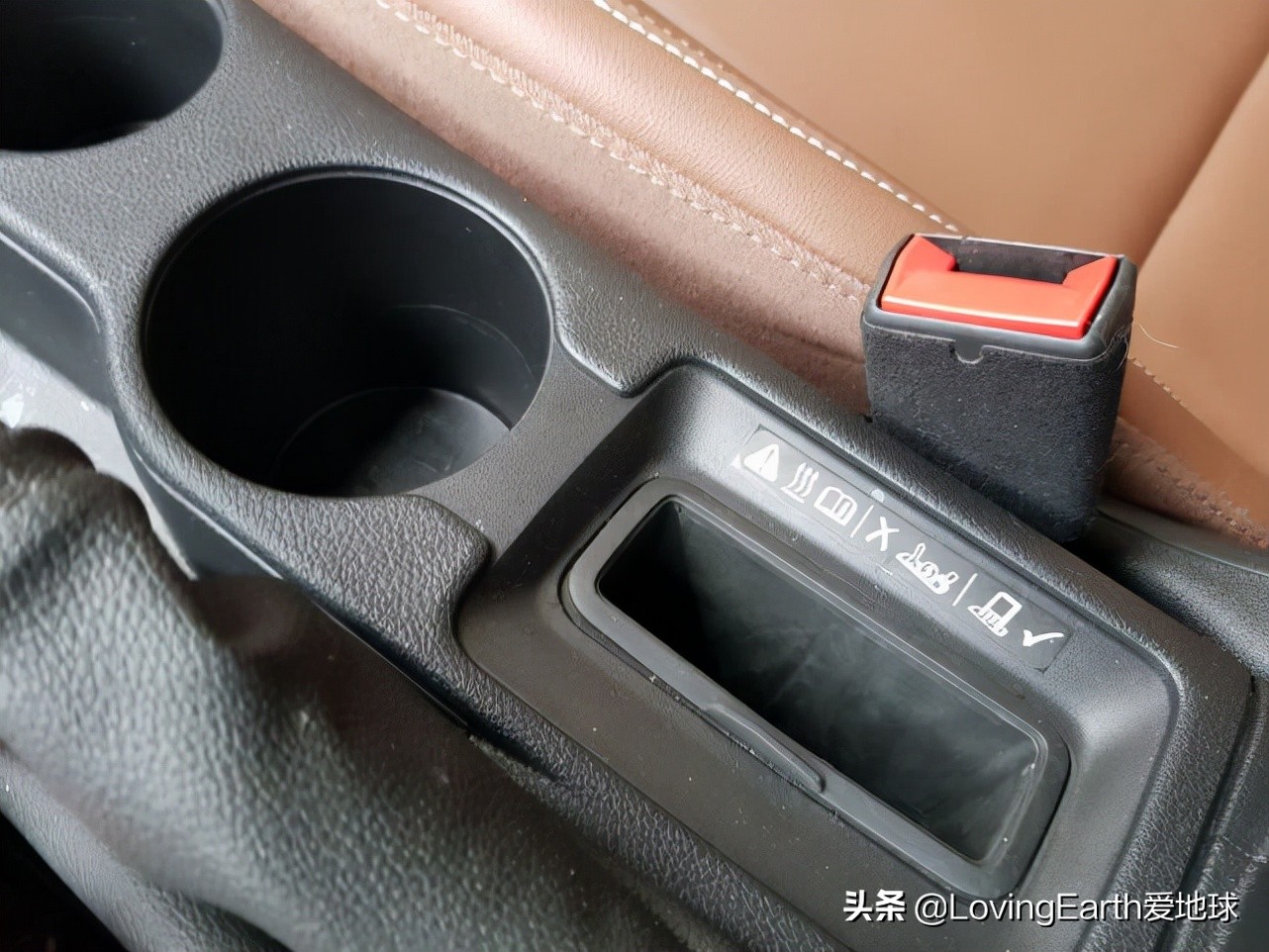 雪佛兰科鲁兹二代,第二代雪佛兰ss