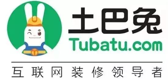 齐家网土巴兔还有哪些平台,齐家网爱空间上市