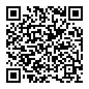 缺了父母的爱怎么办,缺爱的原生家庭能改变吗