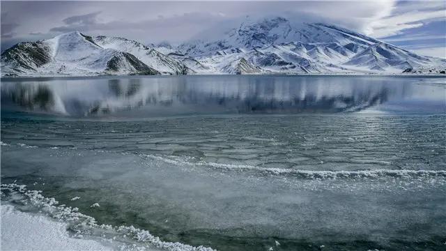励志金句经典语录300句,励志座右铭八个字经典语录