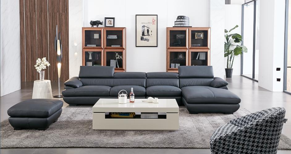 斯帝罗兰沙发法式,斯帝罗兰简约沙发