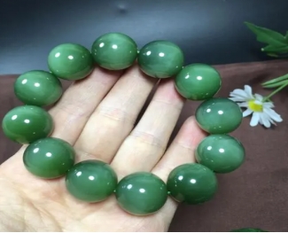 一个女人的自白第一集,一个女人的自白书全文