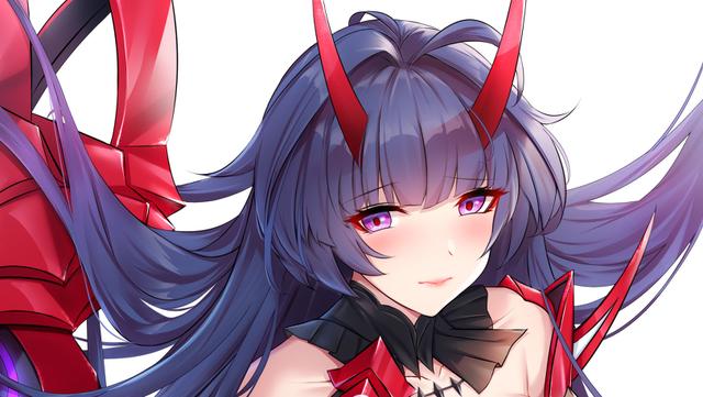 《崩坏3》：正义的背刺？芽衣才是最惨的剧情工具人