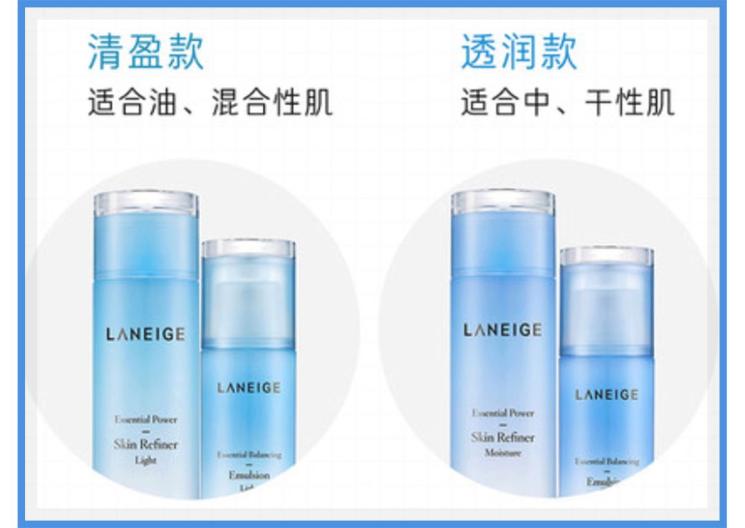 双11大牌四件套,双11现在礼盒都有什么