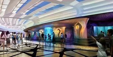 2019寒假“悦动锋尚”三亚浸入式足球游学冬令营招募开始啦！