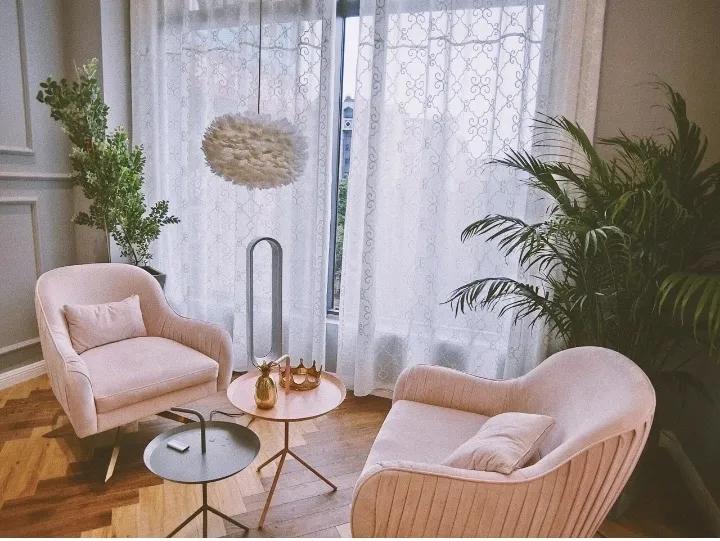 立人设、卖人设,桂林网红甜品店老板娘集资百万后,消失了?