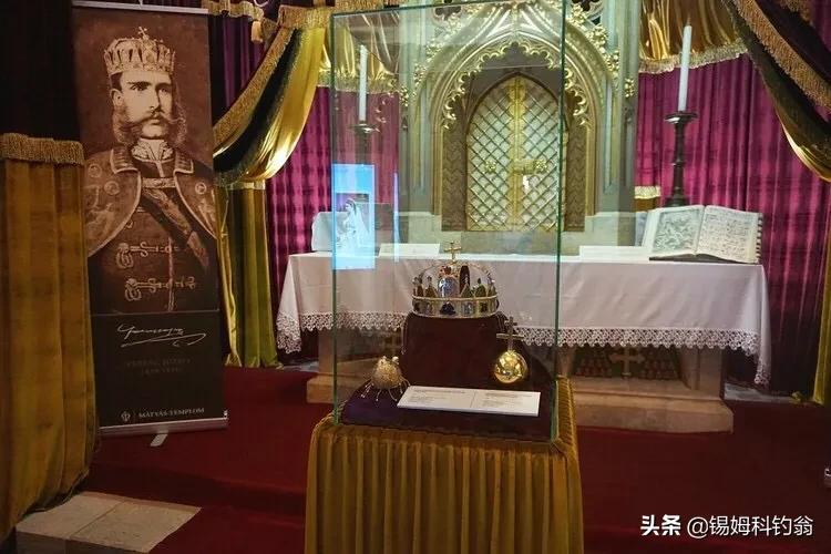 欧洲8国游跟团必游景点,布达佩斯深度旅游攻略