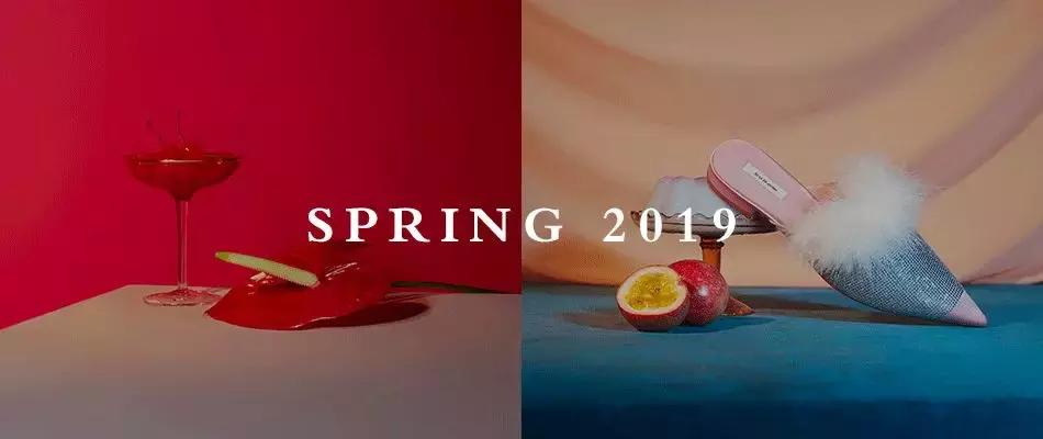 感恩的心｜不大精选周年庆，最时髦的国潮货，优惠优惠再优惠