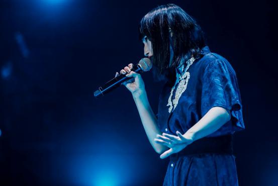 泽野弘之演唱会完整版,泽野弘之2019上海演唱会完整版