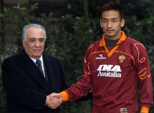 效力过西班牙人的球员,效力过皇马的西班牙球员