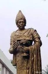 缅甸穿的拖鞋,缅甸都穿拖鞋吗