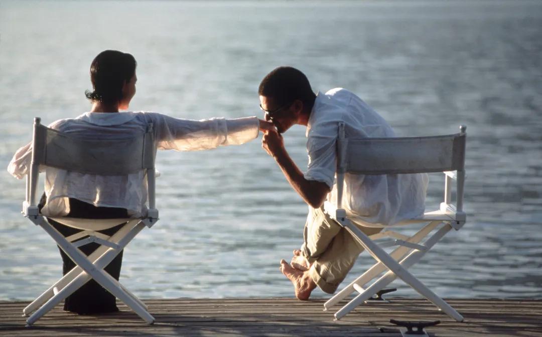 女朋友大姨妈快来了怎么提醒,女朋友来大姨妈的等级