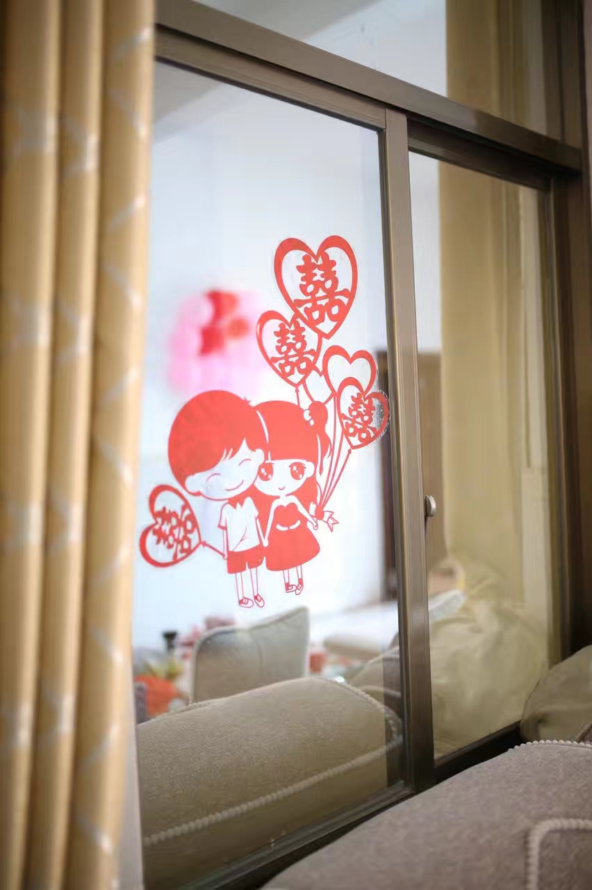 农村小伙贷款买车多吗,农村贷款夫妻贷