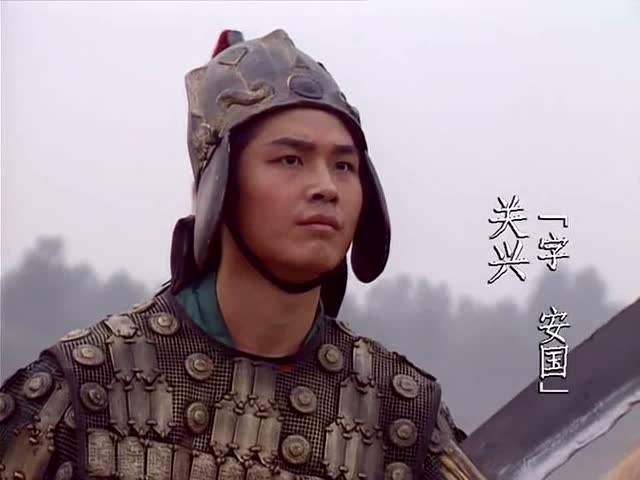 谁是三国第一刀客,谁才是三国第一武将