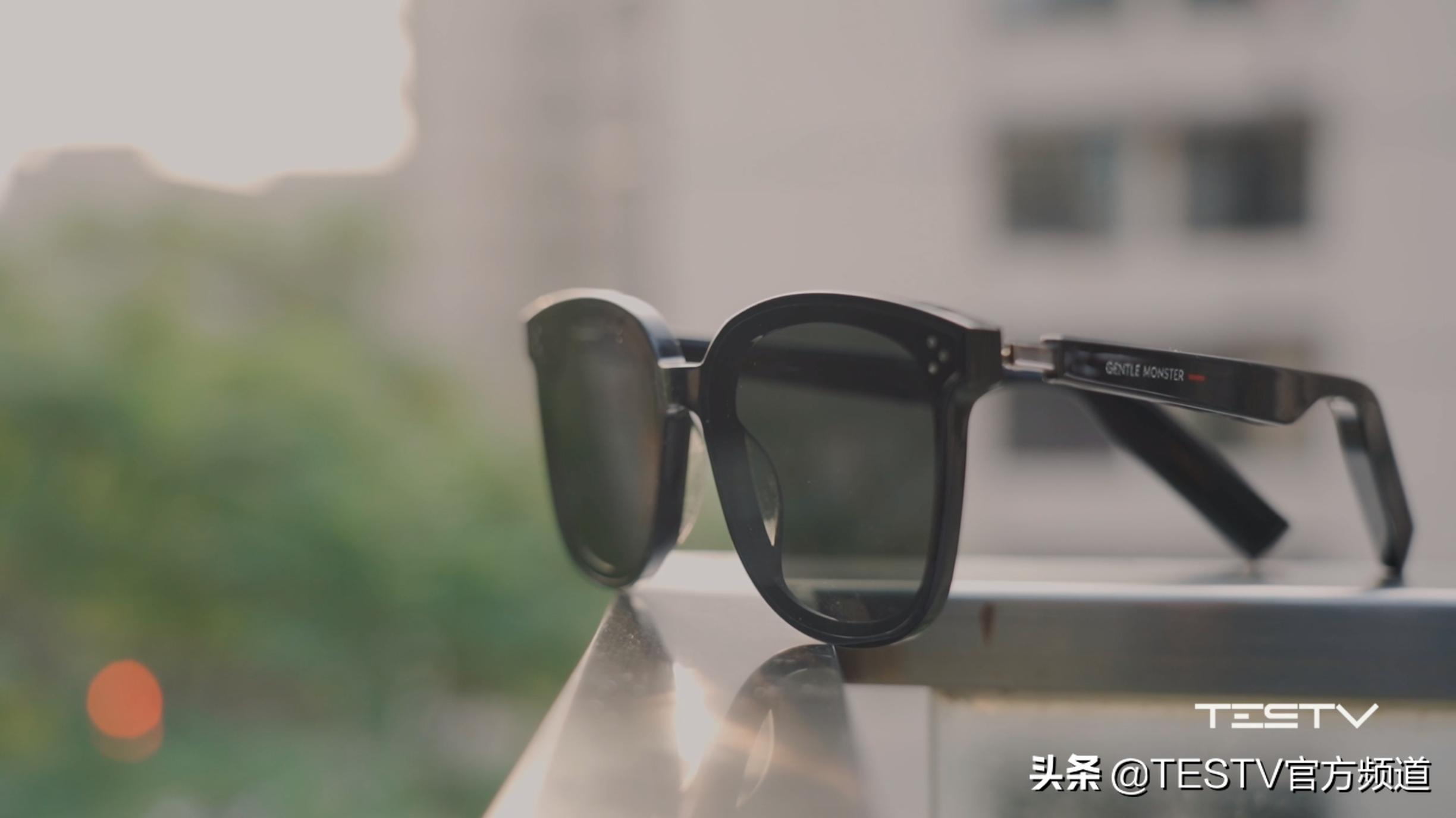 值得买墨镜,值得买的太阳镜