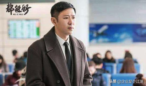 毕业后才明白的道理,毕业以后才明白的十个真相