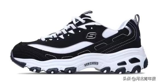 北国奥莱周年庆什么时间,北国奥莱今晚有活动吗