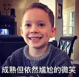 动物世界里最懒的动物是哪个,世上最懒的动物是猪