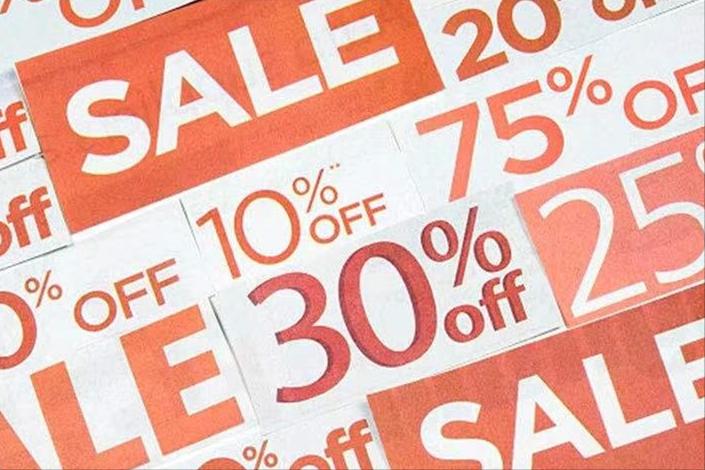 万丽——开启你的美丽之旅Unlockyourbeauty