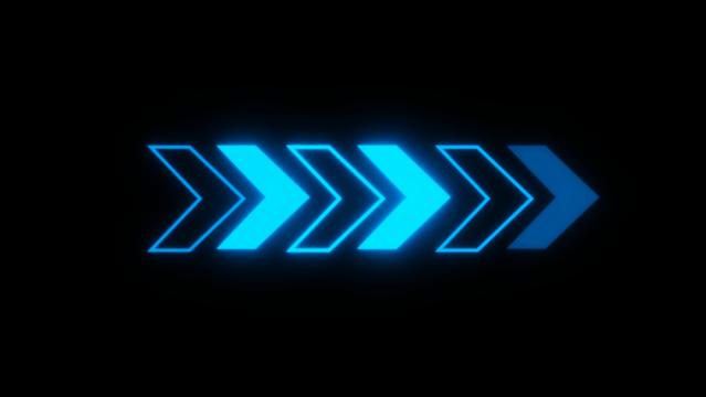 十大人工智能应用场景,人工智能的十大应用板块