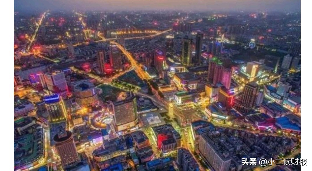 郑州十大商场图片,郑州十大商业街排行榜