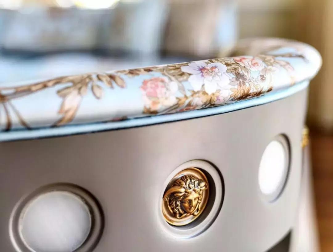 迪拜范斯宫殿酒店,女王的宫殿完整版