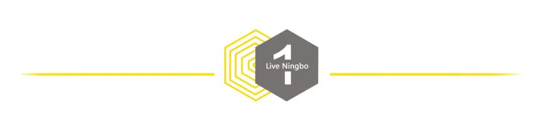 公寓装修避免踩雷,买住宅式公寓防踩坑