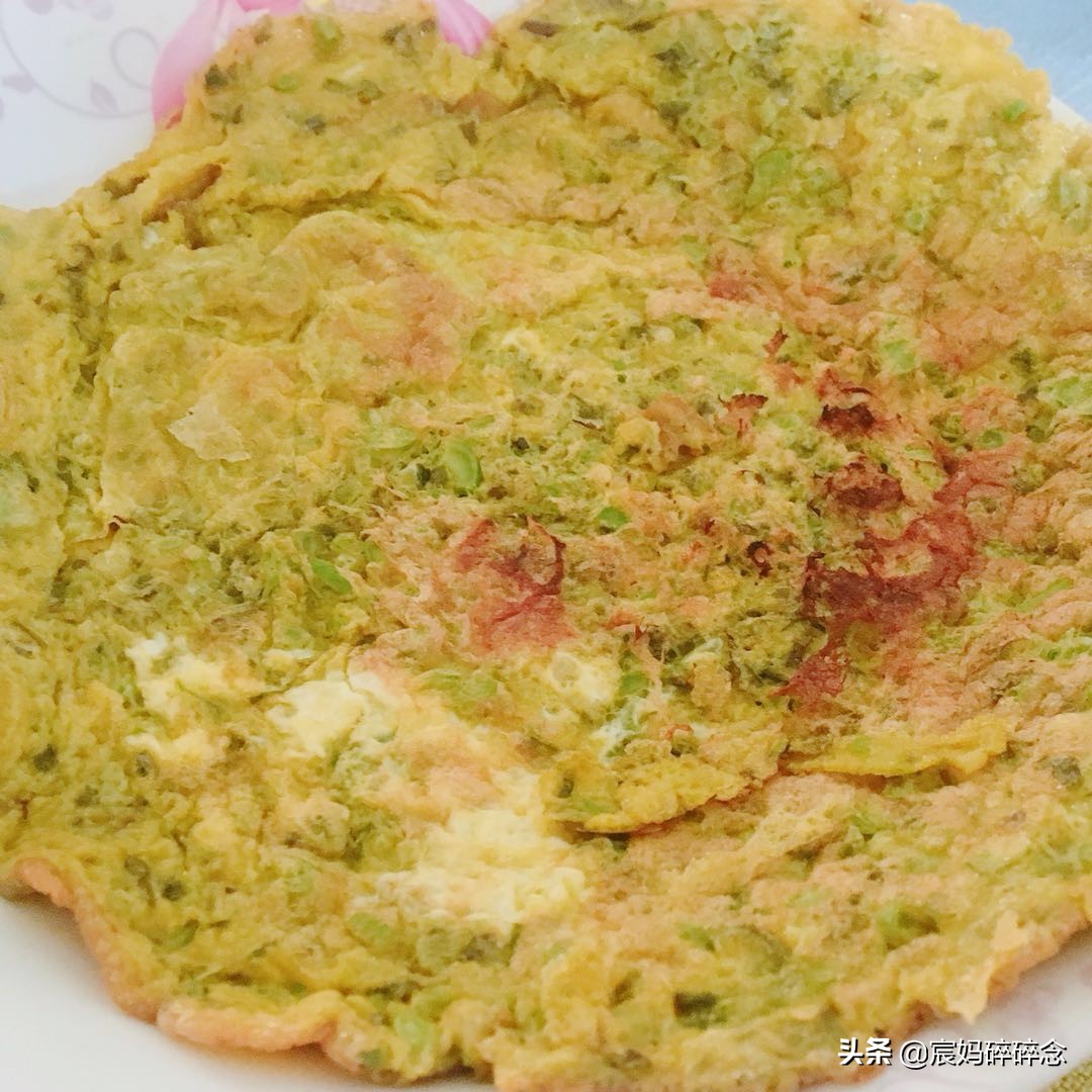 春季长高黄金期孩子蹿个儿有妙招,春季给孩子喝什么汤可以促进长高