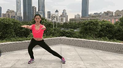 产前盆底肌训练运动,顺产几天后可以做盆底肌修复操