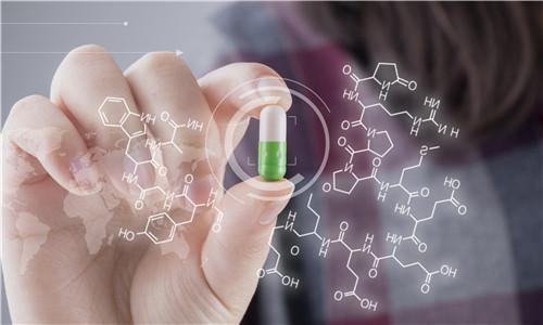 阿奇霉素的7大注意事项,阿奇霉素6大注意事项千万要记住