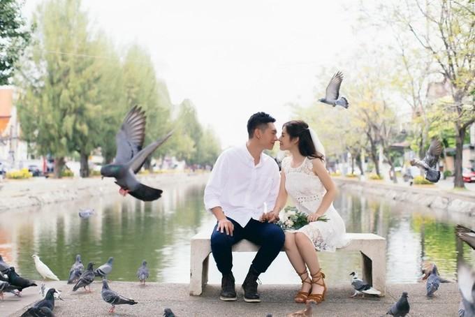 去泰国清迈玩儿注意事项,泰国清迈旅游注意事项及禁忌