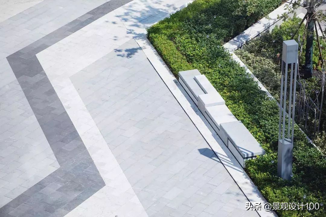 闈掑矝鍟嗕笟骞垮満鏅璁捐,闈掑矝鍗椾俊