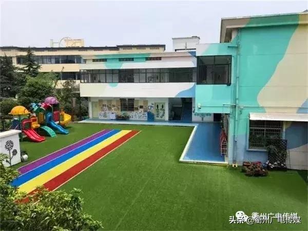 全国首批少儿足球特色幼儿园,成都全国足球特色幼儿园
