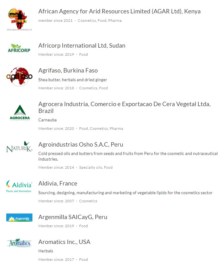 lvmh旗下品牌读音,lvmh旗下有爱马仕吗