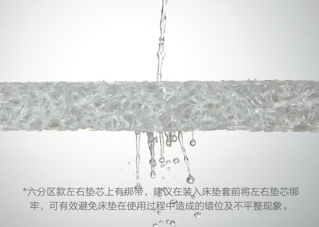 小米有品温控空气床垫,小米床垫去哪里可以体验