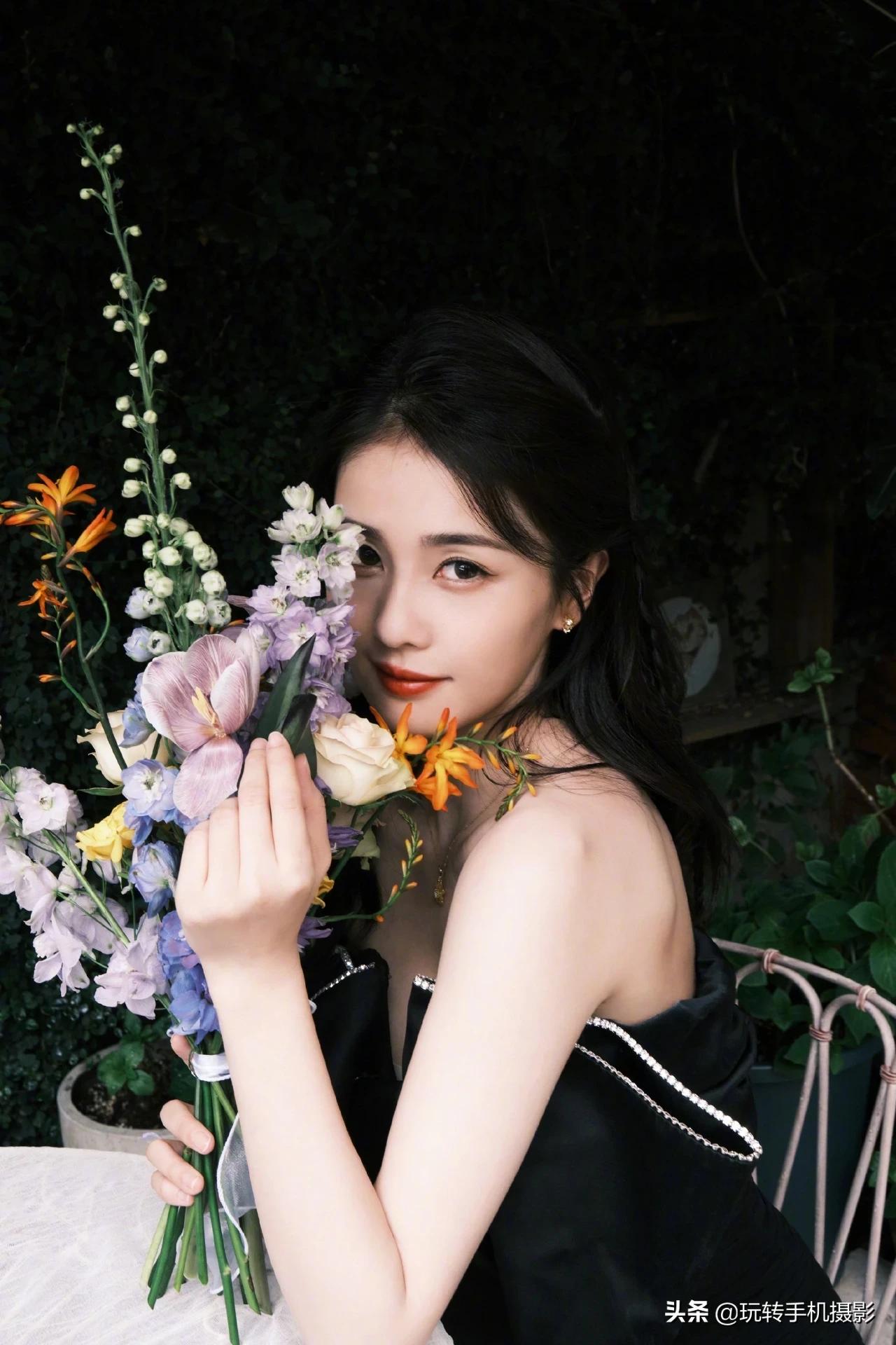 出游拍照道具小物件,出门旅游必备的拍摄神器