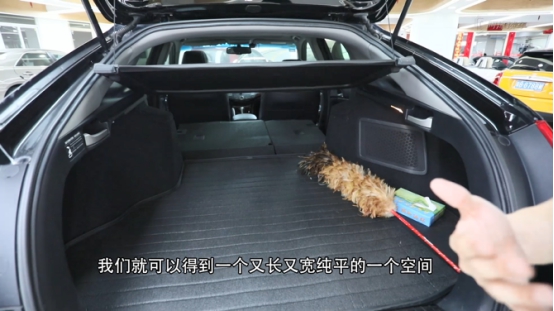 本田不保值的歌诗图3.0版,本田歌诗图16年14万值不值