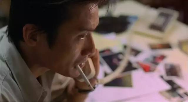 连环追凶电视剧,香港邵氏经典恐怖片凶宅完整版