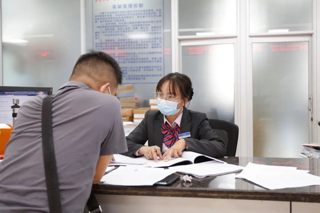 最高可享受500万扶持资金！肇庆这个地方吸引超46000名人才，都使了哪些“大招”？