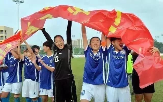 江大女足有哪些球员,车谷江大女足2024赛季有什么外援