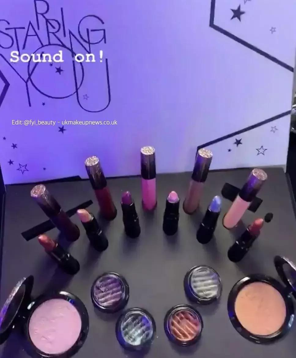 dior圣诞限定鉴别,2018dior圣诞限定