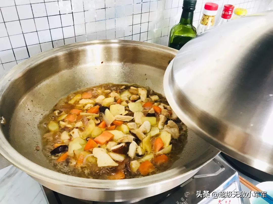 鸡胸肉这样做鲜嫩多汁一点也不柴,健康鸡胸肉的多种做法