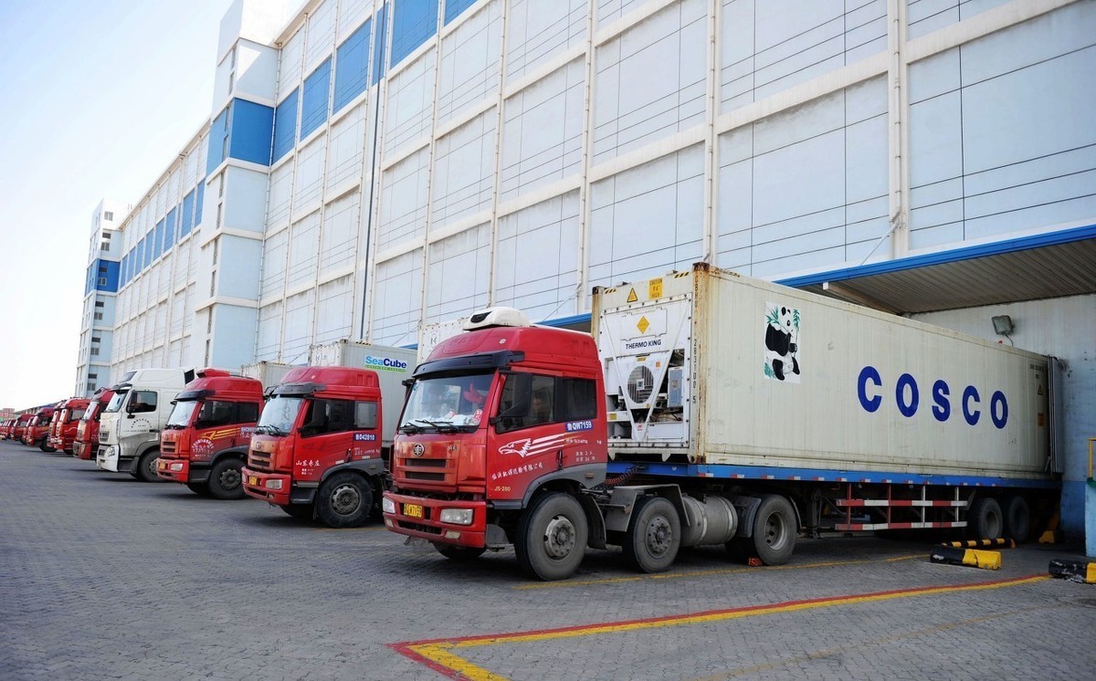 大北农转基因大豆阿根廷,大北农大豆转基因