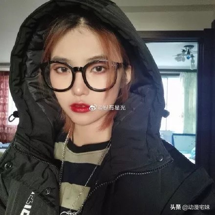 长得很好看上镜很难看,长得不好看上镜是怎样的