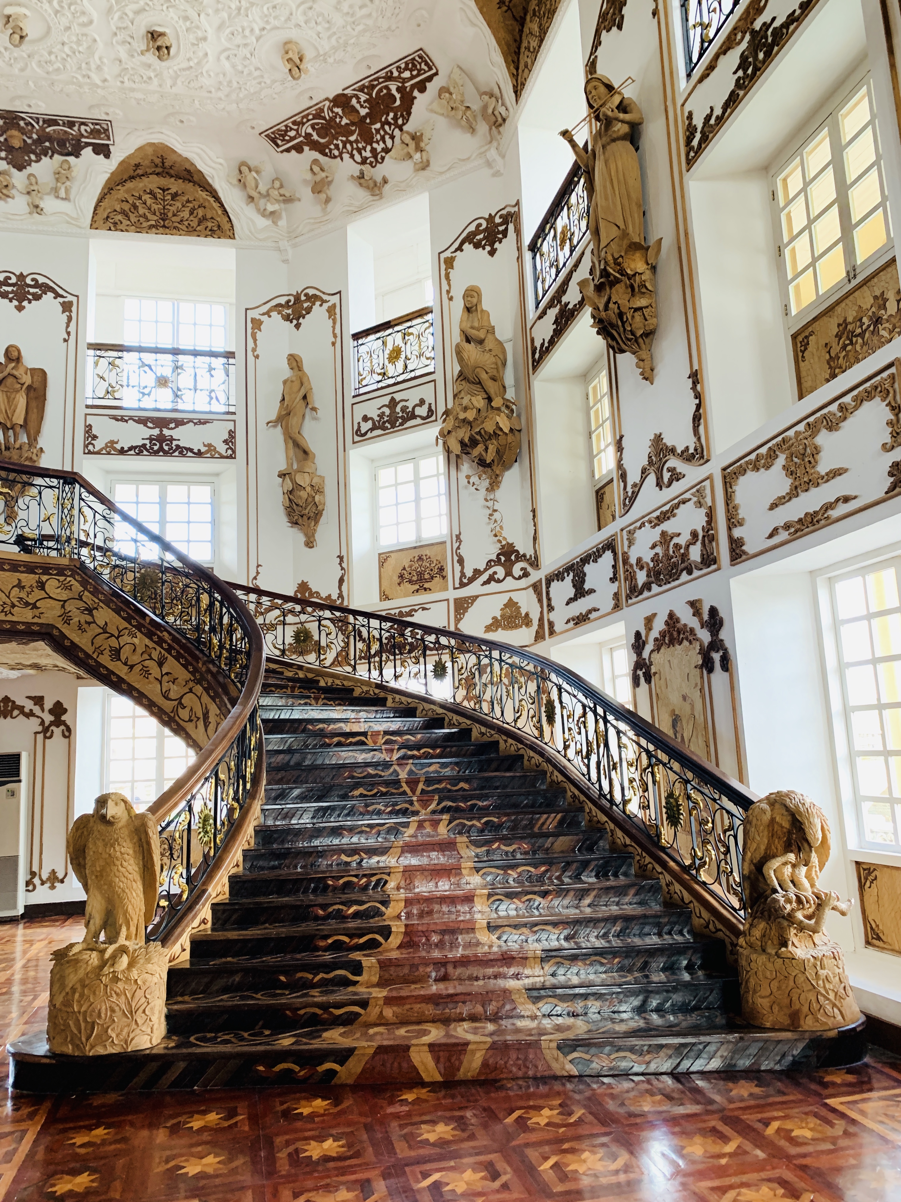 永远难忘的2015年菲律宾之旅,菲律宾之旅19年10月