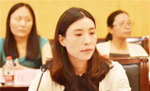 聂腾飞老婆改嫁给了谁,聂腾飞因车祸老婆改嫁