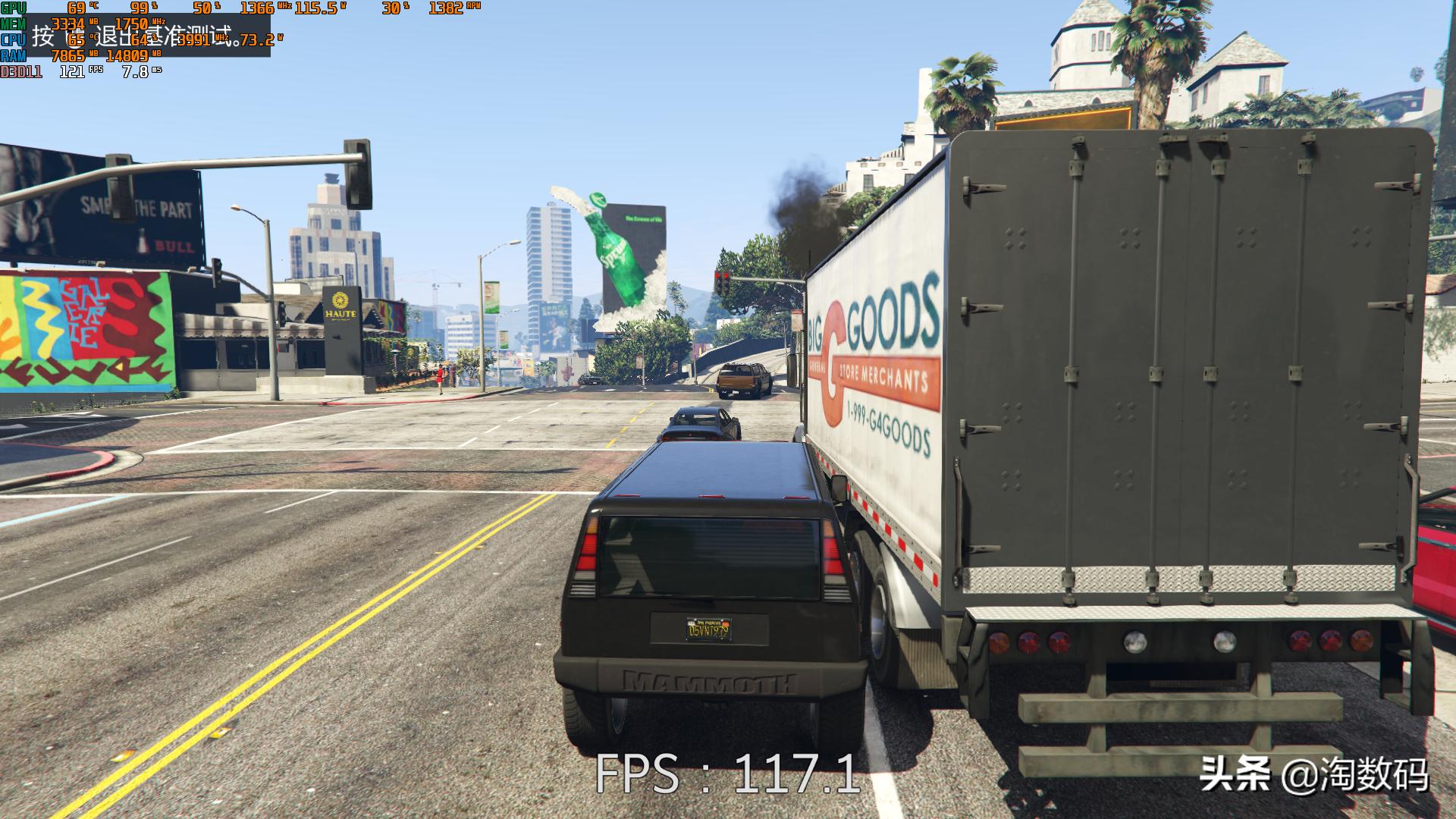 rx4808g刷成rx580有什么危害,rx480黑狼进化刷rx580