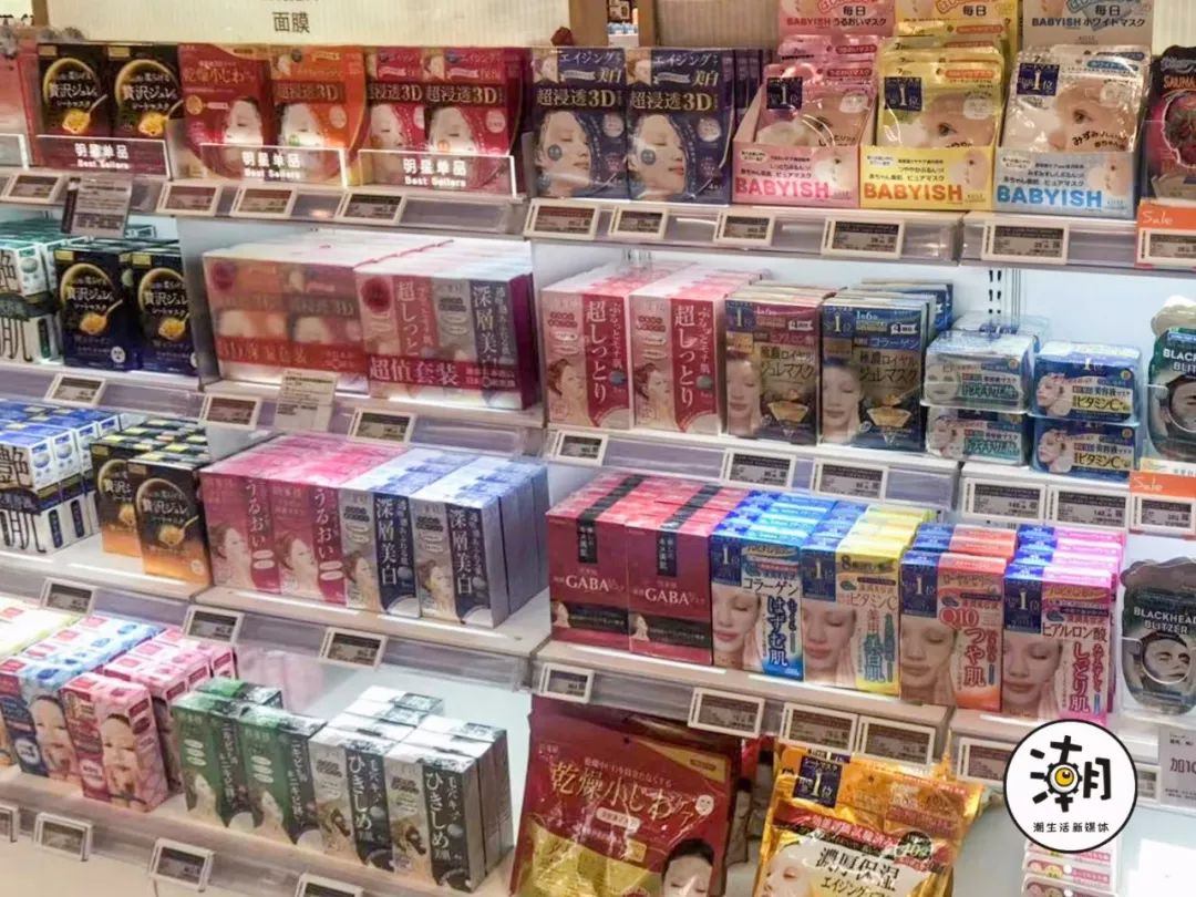 成都最大的进口超市,成都进口超市购物攻略