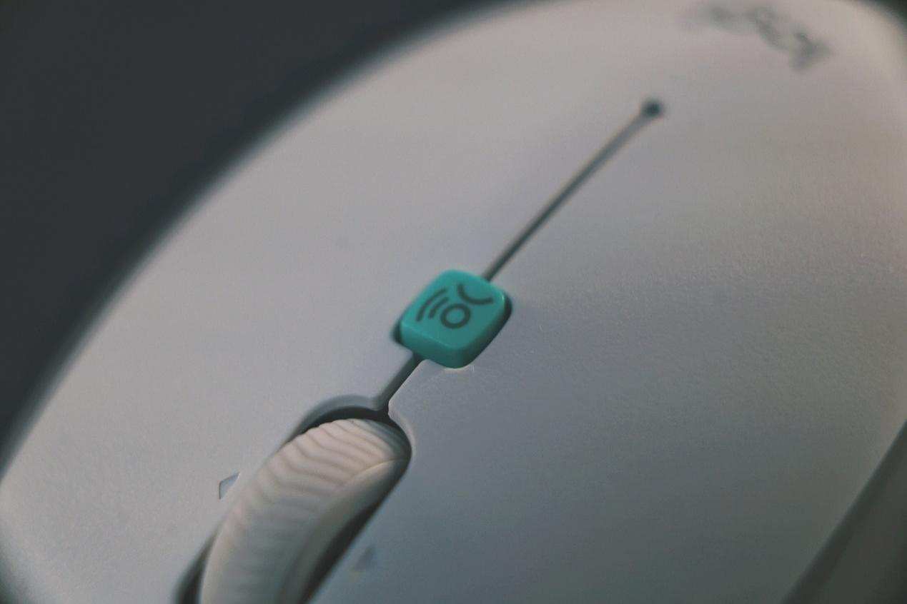 缃楁妧voicem380榧犳爣,缃楁妧m330璇煶榧犳爣